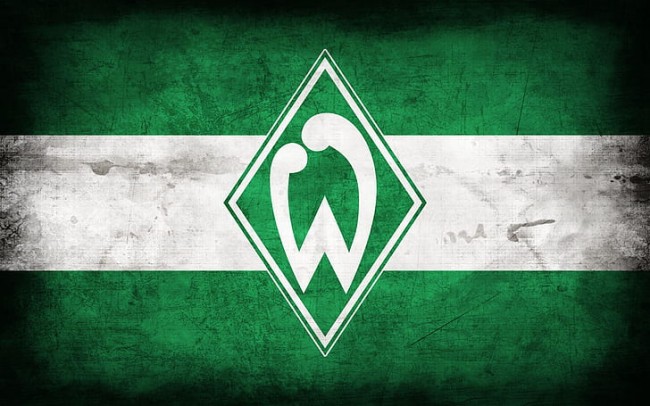 Bremen (Bremen suitcase)